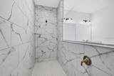 15692 Rosebud Court - Photo 16