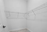 15692 Rosebud Court - Photo 17