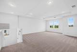 15692 Rosebud Court - Photo 18
