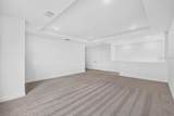 15692 Rosebud Court - Photo 19