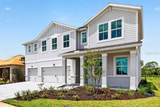 15692 Rosebud Court - Photo 2