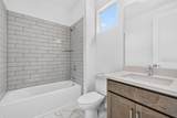 15692 Rosebud Court - Photo 21
