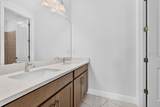 15692 Rosebud Court - Photo 22