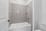 15692 Rosebud Court - Photo 23