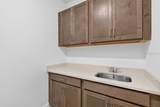 15692 Rosebud Court - Photo 24