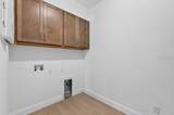 15692 Rosebud Court - Photo 25
