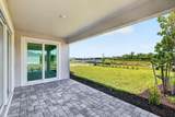 15692 Rosebud Court - Photo 26