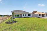15692 Rosebud Court - Photo 28