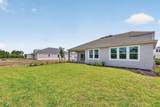 15692 Rosebud Court - Photo 29