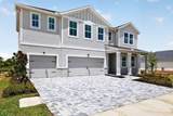 15692 Rosebud Court - Photo 3