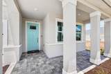 15692 Rosebud Court - Photo 4