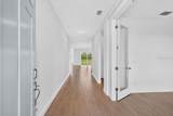15692 Rosebud Court - Photo 5
