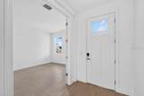 15692 Rosebud Court - Photo 6