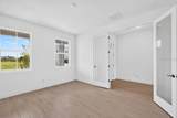 15692 Rosebud Court - Photo 7