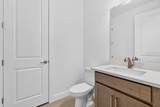 15692 Rosebud Court - Photo 8