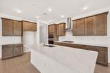 15692 Rosebud Court - Photo 9