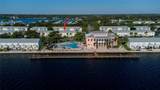 5015 Coquina Key Drive - Photo 1