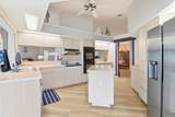 11950 Waterway Drive - Photo 13