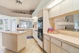 11950 Waterway Drive - Photo 14