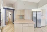 11950 Waterway Drive - Photo 15