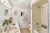 11950 Waterway Drive - Photo 20