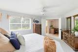 11950 Waterway Drive - Photo 26
