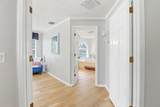 11950 Waterway Drive - Photo 27