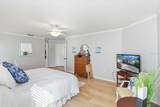 11950 Waterway Drive - Photo 29