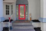 11950 Waterway Drive - Photo 3