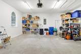 11950 Waterway Drive - Photo 32