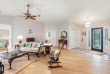 11950 Waterway Drive - Photo 5