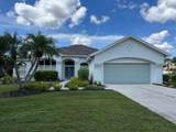 10160 Cherry Hills Avenue Circle - Photo 1