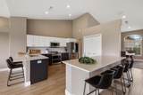10160 Cherry Hills Avenue Circle - Photo 10