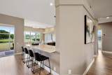 10160 Cherry Hills Avenue Circle - Photo 11