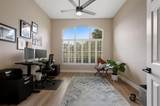 10160 Cherry Hills Avenue Circle - Photo 12