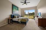 10160 Cherry Hills Avenue Circle - Photo 14