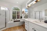 10160 Cherry Hills Avenue Circle - Photo 15