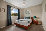 10160 Cherry Hills Avenue Circle - Photo 17