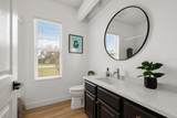 10160 Cherry Hills Avenue Circle - Photo 18
