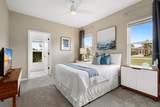 10160 Cherry Hills Avenue Circle - Photo 19