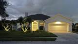 10160 Cherry Hills Avenue Circle - Photo 2