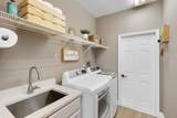 10160 Cherry Hills Avenue Circle - Photo 21
