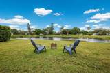 10160 Cherry Hills Avenue Circle - Photo 22