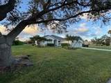 10160 Cherry Hills Avenue Circle - Photo 27