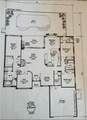 10160 Cherry Hills Avenue Circle - Photo 29