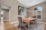 10160 Cherry Hills Avenue Circle - Photo 4