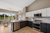 10160 Cherry Hills Avenue Circle - Photo 8