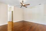 1315 Loretto Circle - Photo 10