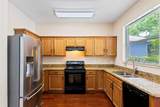 1315 Loretto Circle - Photo 11