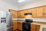 1315 Loretto Circle - Photo 13